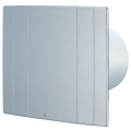 Вентилятор BLAUBERG Quatro 125 Platinum